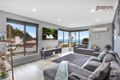 Property photo of 11 George Street Chasm Creek TAS 7321