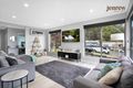 Property photo of 11 George Street Chasm Creek TAS 7321