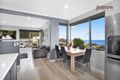 Property photo of 11 George Street Chasm Creek TAS 7321