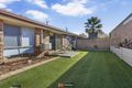 Property photo of 16 Noongale Court Ngunnawal ACT 2913