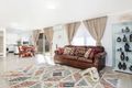 Property photo of 16 Noongale Court Ngunnawal ACT 2913