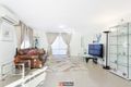 Property photo of 16 Noongale Court Ngunnawal ACT 2913