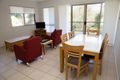 Property photo of 3/19 McIlwraith Street South Townsville QLD 4810