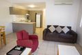 Property photo of 3/19 McIlwraith Street South Townsville QLD 4810