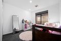 Property photo of 15 Dineen Road Parafield Gardens SA 5107