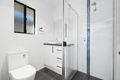 Property photo of 15 Dineen Road Parafield Gardens SA 5107