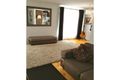Property photo of 56 Lowana Terrace Taperoo SA 5017