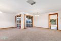 Property photo of 77 Applewood Drive Knoxfield VIC 3180