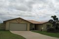 Property photo of 7 Mattey Court Walkerston QLD 4751