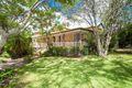 Property photo of 18 Fitzroy Street Clayfield QLD 4011