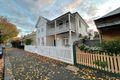 Property photo of 257 George Street Fitzroy VIC 3065