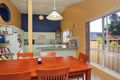 Property photo of 9 Bosuns Place Salamander Bay NSW 2317