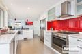 Property photo of 8 Allan Street Berwick VIC 3806