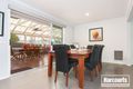 Property photo of 8 Allan Street Berwick VIC 3806