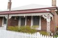 Property photo of 153 Edward Street Orange NSW 2800