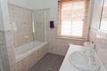 Property photo of 153 Edward Street Orange NSW 2800