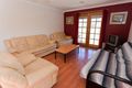 Property photo of 153 Edward Street Orange NSW 2800