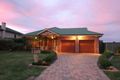 Property photo of 47 Coughlan Road Blaxland NSW 2774