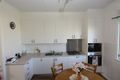 Property photo of 13 Green Street Brandon QLD 4808