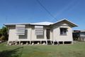 Property photo of 13 Green Street Brandon QLD 4808