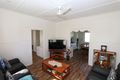 Property photo of 13 Green Street Brandon QLD 4808