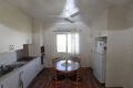 Property photo of 13 Green Street Brandon QLD 4808