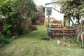 Property photo of 179 Homer Street Earlwood NSW 2206