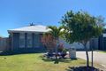 Property photo of 28 Huron Crescent Andergrove QLD 4740