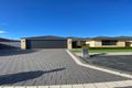 Property photo of 3 Eleanor Way Millbridge WA 6232