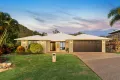 Property photo of 1 Skyline Drive Norman Gardens QLD 4701