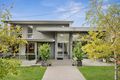 Property photo of 28 Minerva Road Manifold Heights VIC 3218