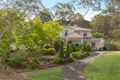 Property photo of 9 Cliveden Court Templestowe VIC 3106