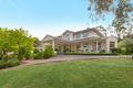 Property photo of 9 Cliveden Court Templestowe VIC 3106