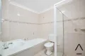 Property photo of 14/8 Grosvenor Street Croydon NSW 2132