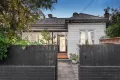 Property photo of 11 Spenser Street St Kilda VIC 3182