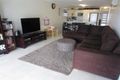 Property photo of 1/65 Wattle Ponds Road Hunterview NSW 2330