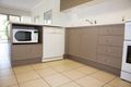 Property photo of 3/19 McIlwraith Street South Townsville QLD 4810