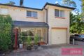 Property photo of 4/38 Blenheim Avenue Rooty Hill NSW 2766