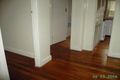 Property photo of 3 Douglas Court Leongatha VIC 3953
