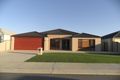 Property photo of 40 Pentecost Loop Southern River WA 6110