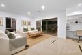 Property photo of 3 Bradley Street Yeronga QLD 4104