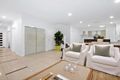 Property photo of 3 Bradley Street Yeronga QLD 4104