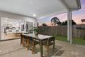 Property photo of 3 Bradley Street Yeronga QLD 4104