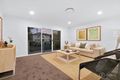 Property photo of 3 Bradley Street Yeronga QLD 4104