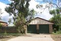 Property photo of 10 Dampier Crescent Forest Lake QLD 4078