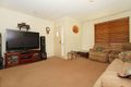 Property photo of 2/7 Longfellow Drive Delahey VIC 3037