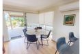 Property photo of 19 Geordie Court Coogee WA 6166