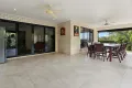 Property photo of 1 Skyline Drive Norman Gardens QLD 4701