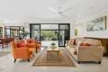 Property photo of 1 Skyline Drive Norman Gardens QLD 4701