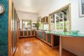 Property photo of 18 Fitzroy Street Clayfield QLD 4011